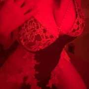 ヒメ日記 2025/10/29 17:24 投稿 まなみ リッチドールパート2梅田店