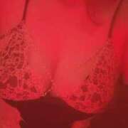 ヒメ日記 2025/10/29 19:55 投稿 まなみ リッチドールパート2梅田店