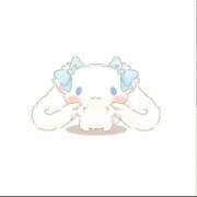 ヒメ日記 2025/11/22 21:28 投稿 まなみ リッチドールパート2梅田店