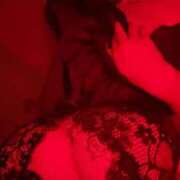 ヒメ日記 2025/11/30 19:54 投稿 まなみ リッチドールパート2梅田店