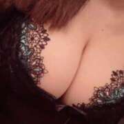 ヒメ日記 2025/12/02 16:30 投稿 まなみ リッチドールパート2梅田店