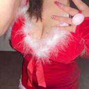 ヒメ日記 2025/12/16 16:30 投稿 まなみ リッチドールパート2梅田店