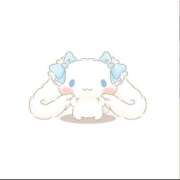 まなみ 明けましておめでとうございます🎍🌅🎍 リッチドールパート2梅田店