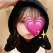 まなみ なんとっ‼️ リッチドールパート2梅田店