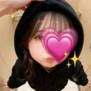 まなみ なんとっ‼️ リッチドールパート2梅田店