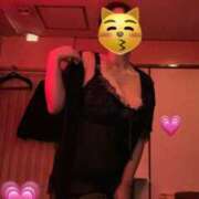 ヒメ日記 2026/03/04 21:34 投稿 まなみ リッチドールパート2梅田店