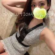 ヒメ日記 2024/12/21 15:19 投稿 のあ Evolution 2nd