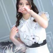 ヒメ日記 2025/01/08 05:22 投稿 のあ Evolution 2nd