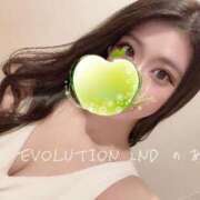 ヒメ日記 2025/01/15 06:27 投稿 のあ Evolution 2nd