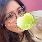 ヒメ日記 2025/02/24 05:32 投稿 のあ Evolution 2nd