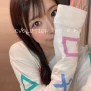 ヒメ日記 2025/04/27 06:23 投稿 のあ Evolution 2nd