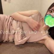 ヒメ日記 2025/05/23 06:22 投稿 のあ Evolution 2nd