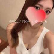 のあ 本日出勤❤️ Evolution 2nd