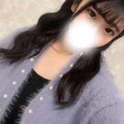 ヒメ日記 2026/06/26 02:32 投稿 のあ Evolution 2nd