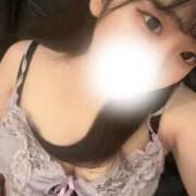 ヒメ日記 2026/09/22 11:52 投稿 のあ Evolution 2nd