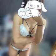 ヒメ日記 2025/01/02 12:19 投稿 れい MONTE(モンテ)