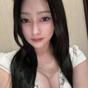 ヒメ日記 2025/01/02 18:02 投稿 れい MONTE(モンテ)