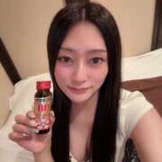 ヒメ日記 2025/01/03 15:17 投稿 れい MONTE(モンテ)