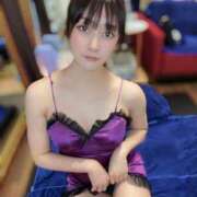 ヒメ日記 2025/01/04 00:32 投稿 れい MONTE(モンテ)