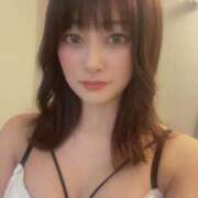 ヒメ日記 2025/01/05 08:45 投稿 れい MONTE(モンテ)