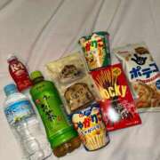 ヒメ日記 2025/01/06 02:28 投稿 れい MONTE(モンテ)