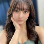 ヒメ日記 2025/01/06 09:01 投稿 れい MONTE(モンテ)