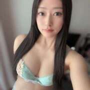 ヒメ日記 2025/01/07 03:01 投稿 れい MONTE(モンテ)