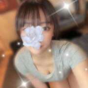 ヒメ日記 2025/01/07 17:30 投稿 れい MONTE(モンテ)