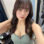 ヒメ日記 2025/01/10 01:23 投稿 れい MONTE(モンテ)