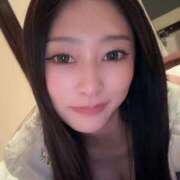 ヒメ日記 2025/01/10 20:08 投稿 れい MONTE(モンテ)