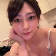 ヒメ日記 2025/01/11 02:51 投稿 れい MONTE(モンテ)