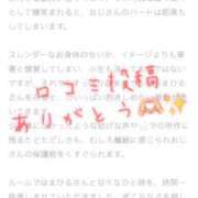 ヒメ日記 2024/12/09 22:46 投稿 寺島まひる ABC 岩手ソープ