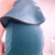 ヒメ日記 2024/12/11 08:46 投稿 寺島まひる ABC 岩手ソープ