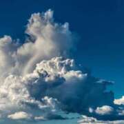 ヒメ日記 2024/12/13 05:31 投稿 寺島まひる ABC 岩手ソープ