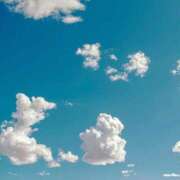 ヒメ日記 2024/12/14 08:46 投稿 寺島まひる ABC 岩手ソープ