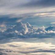 ヒメ日記 2024/12/15 05:31 投稿 寺島まひる ABC 岩手ソープ