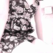 ヒメ日記 2024/12/22 09:01 投稿 寺島まひる ABC 岩手ソープ