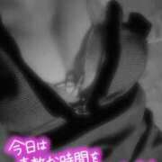 ヒメ日記 2024/12/23 15:46 投稿 寺島まひる ABC 岩手ソープ