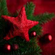 ヒメ日記 2024/12/24 17:16 投稿 寺島まひる ABC 岩手ソープ