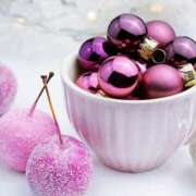 ヒメ日記 2024/12/24 22:16 投稿 寺島まひる ABC 岩手ソープ