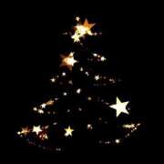 ヒメ日記 2024/12/25 05:16 投稿 寺島まひる ABC 岩手ソープ