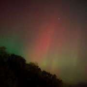 ヒメ日記 2024/12/28 22:16 投稿 寺島まひる ABC 岩手ソープ