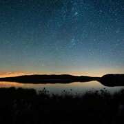 ヒメ日記 2024/12/29 23:16 投稿 寺島まひる ABC 岩手ソープ