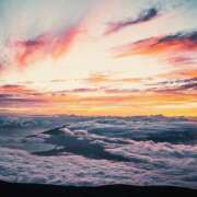 ヒメ日記 2025/01/01 15:16 投稿 寺島まひる ABC 岩手ソープ