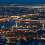 ヒメ日記 2025/01/02 22:46 投稿 寺島まひる ABC 岩手ソープ