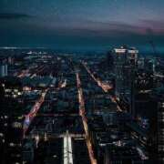 ヒメ日記 2025/01/02 23:16 投稿 寺島まひる ABC 岩手ソープ