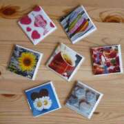 ヒメ日記 2025/01/14 11:46 投稿 寺島まひる ABC 岩手ソープ