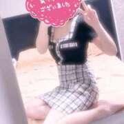 ヒメ日記 2025/01/15 17:16 投稿 寺島まひる ABC 岩手ソープ