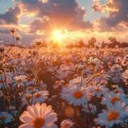 ヒメ日記 2025/01/19 05:31 投稿 寺島まひる ABC 岩手ソープ