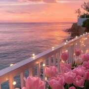 ヒメ日記 2025/01/19 23:01 投稿 寺島まひる ABC 岩手ソープ